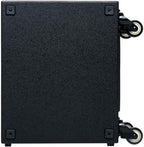 QSC KS112 12