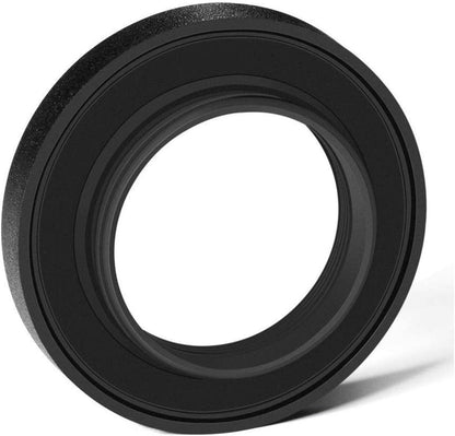 Leica Correction Lens II +2.0 Diopter for M10