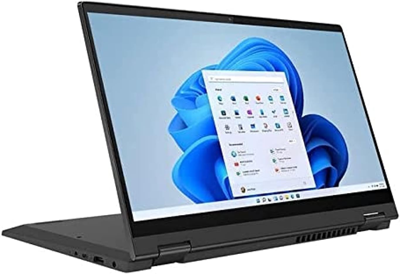 Lenovo Flex 5 14" Touchscreen Ryzen 7 Laptop