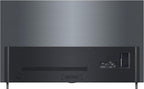 LG OLED77A1 77