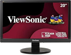 ViewSonic VA2055SM 20