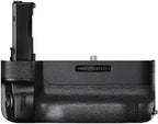Sony VGC2EM Vertical Grip for a7 Series Cameras