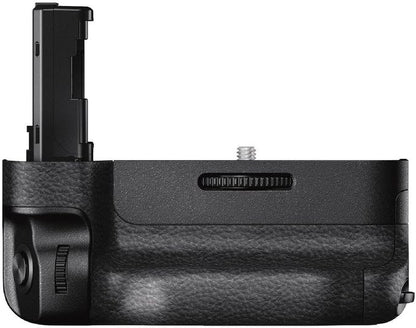Sony VGC2EM Vertical Grip for a7 Series Cameras