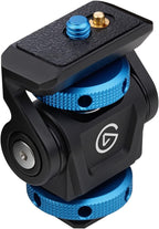 Corsair 10AAR9901 Elgato Cold Shoe Adjustable Mount