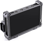 DJI CP.RN.00000183.01 High-Bright Remote Monitor 1500-nit