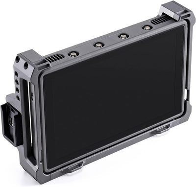 DJI CP.RN.00000183.01 High-Bright Remote Monitor 1500-nit