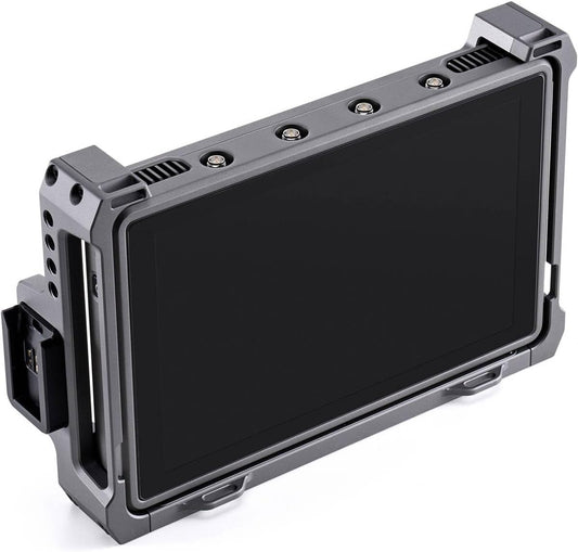 DJI CP.RN.00000183.01 High-Bright Remote Monitor 1500-nit