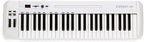 Samson SAKC49 49-Key USB MIDI Controller