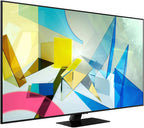 Samsung E9SAMQN65Q80TA 65