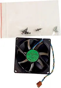 HP 366641-001 92mm PWM CMT Cooling Fan — main product image