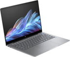 HP 14-FE1003 OmniBook X14 2024 2.2K Touchscreen Laptop