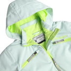 Spyder 38SJ073300 Girls Camille Insulated Ski Jacket