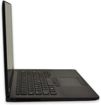Dell Latitude E7470 14