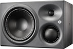 Neumann KH 310 A R G 3-Way Studio Monitor