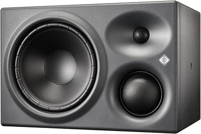 Neumann KH 310 A R G 3-Way Studio Monitor