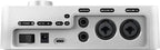 Universal Audio Apollo Solo USB Heritage Edition Interface