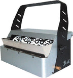 Antari B-200T Pro Bubble Machine with Timer Remote