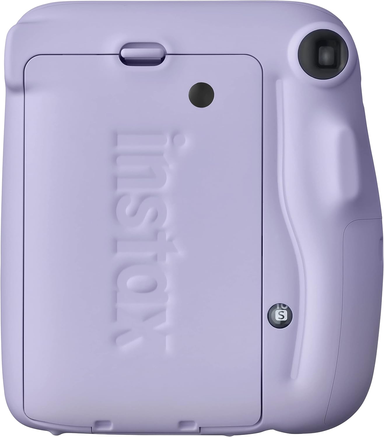 Fujifilm Instax Mini 11 Instant Camera - Lilac Purple