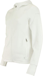 Spyder Hayer Women's Full Zip Fleece Jacket