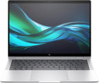 HP EliteBook x360 1040 G11 Touch Laptop - Core Ultra 5