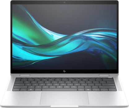 HP EliteBook x360 1040 G11 Touch Laptop - Core Ultra 5