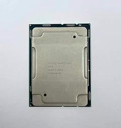 Intel SR3B6 Xeon Gold 6148 20-Core CPU