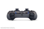 Sony CFI-ZCT1W PlayStation DualSense Gray Camouflage Controller