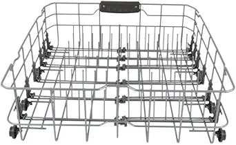 LG 3751DD1001J Dishwasher Lower Dishrack Assembly OEM