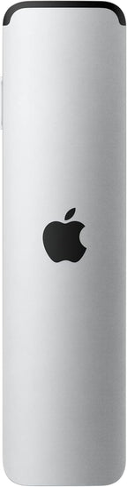 Apple MNC73AM/A TV Siri Remote 3rd Generation