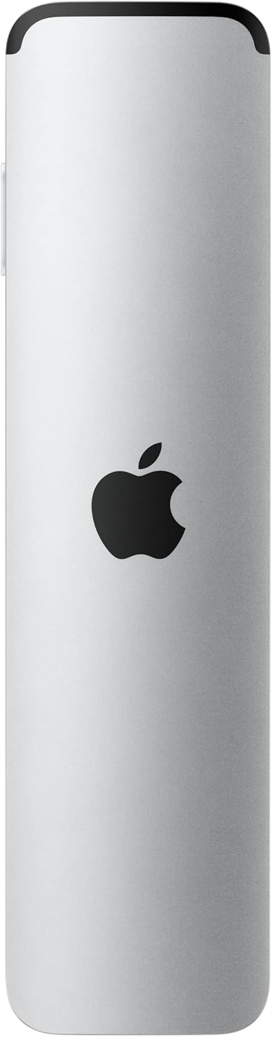 Apple MNC73AM/A TV Siri Remote 3rd Generation