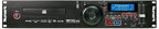 Numark MP103USB Rackmount USB/CD Player