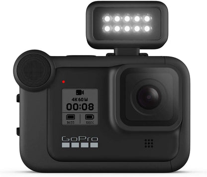 GoPro ALTSC-001 Light Mod Waterproof LED Camera Light