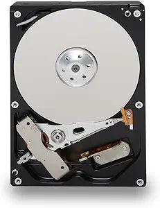 Toshiba DT01ACA100 1TB 7200RPM Internal Hard Drive