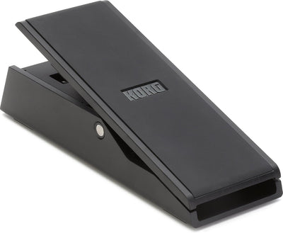 Korg XVP-20 Stereo Volume and Expression Pedal - Keyboard