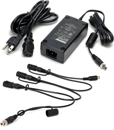 Shure PS124 Component Rack Power Connector