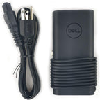Dell LA90PM170 90W USB-C Laptop Charger