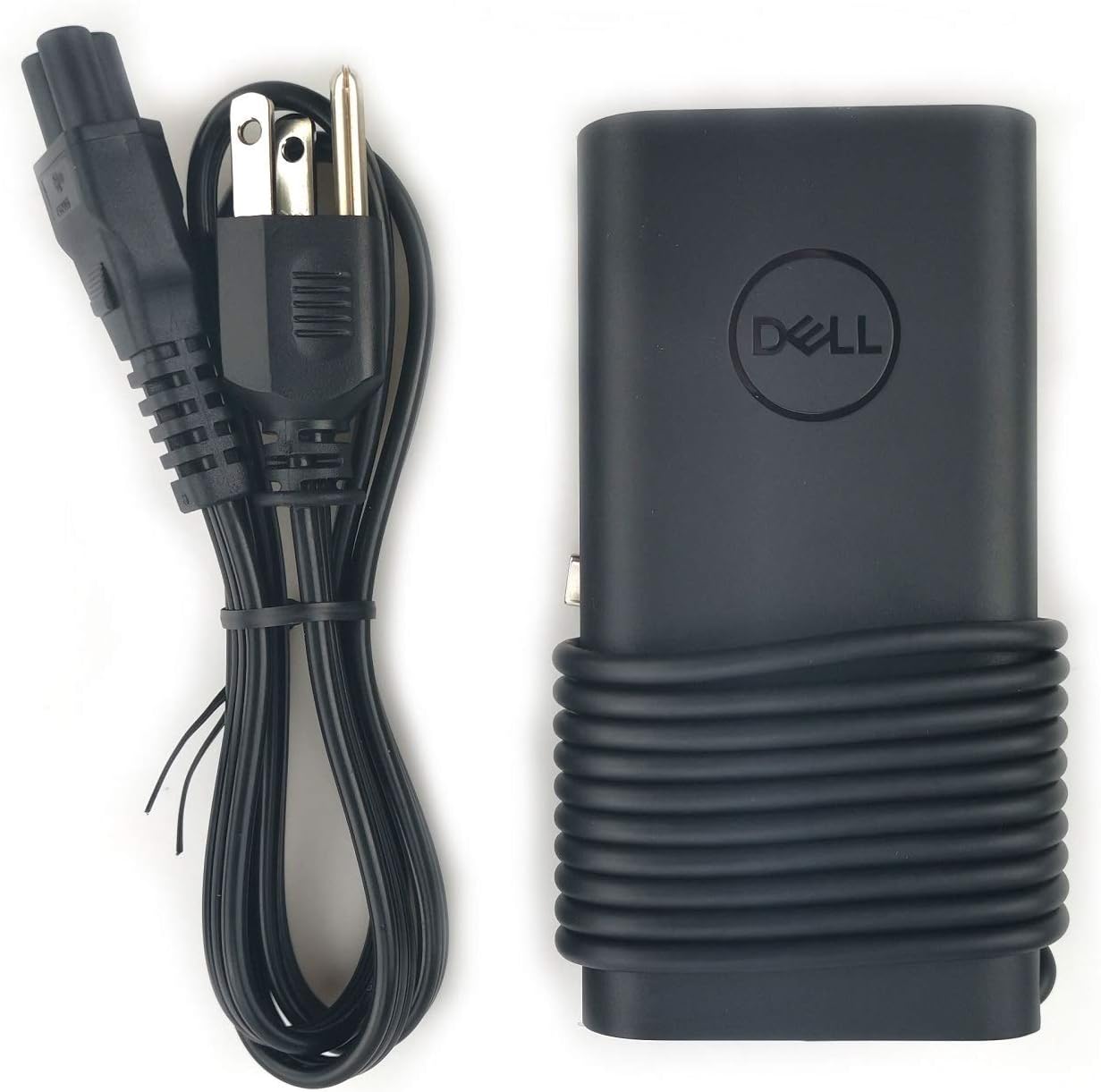 Dell LA90PM170 90W USB-C Laptop Charger