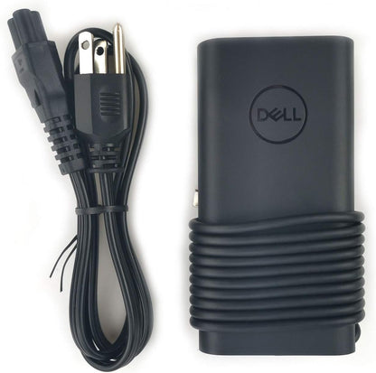 Dell LA90PM170 90W USB-C Laptop Charger
