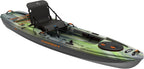 Pelican CATCH CLASSIC 120 Angler Fishing Kayak