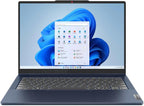 Lenovo Ideapad 5 14