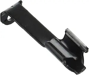 Hitachi 888256 Push Lever (A) for NR83A3/5 Nailer — main product image