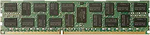 HP 774170-001 8GB DDR4-2133 Registered Memory Kit — main product image