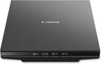 Canon 2995C002 Canoscan Lide 300 USB Document Scanner