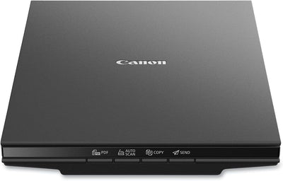 Canon 2995C002 Canoscan Lide 300 USB Document Scanner