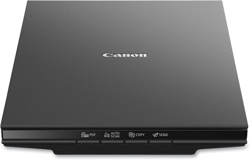 Canon 2995C002 Canoscan Lide 300 USB Document Scanner — main product image
