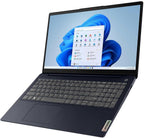 Lenovo IdeaPad 3 15IAU7 15.6