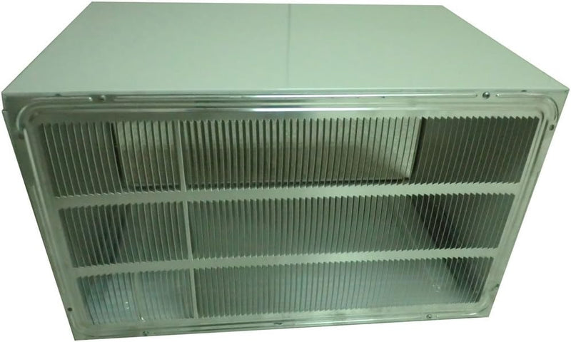 LG AXSVA4 26