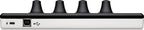 PreSonus ATOM Midi Pad Controller with Software