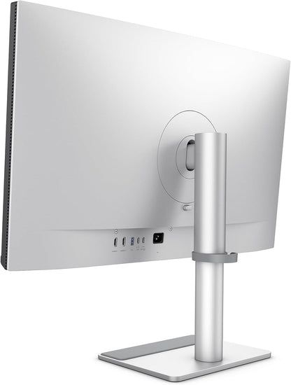 BenQ MA320U 32-inch 4K MacBook Pro Monitor