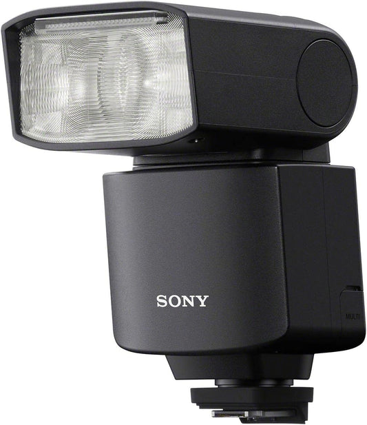 Sony HVLF46RM Wireless Radio Control Flash